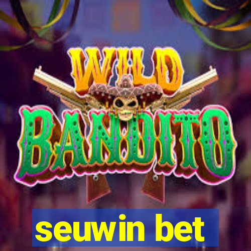 seuwin bet